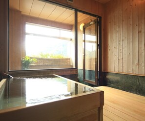 Spa - Kinosaki Onsen Korakuen (Toyooka)