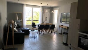 Oppholdsområde