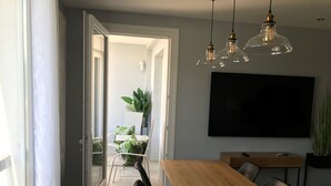 Spiseområde