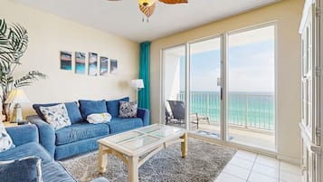 Fernseher, DVD-Player