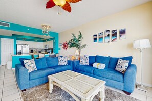 Televisión, reproductor de DVD