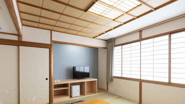 Unclassified image, 1 of 20, button - Hotel Marine Palace Sanuki (Takamatsu)