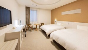 Unclassified image, 3 of 20, button - Hotel Marine Palace Sanuki (Takamatsu)