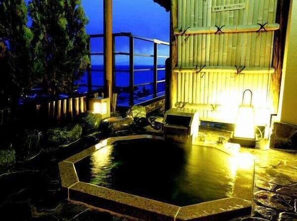 Wellness