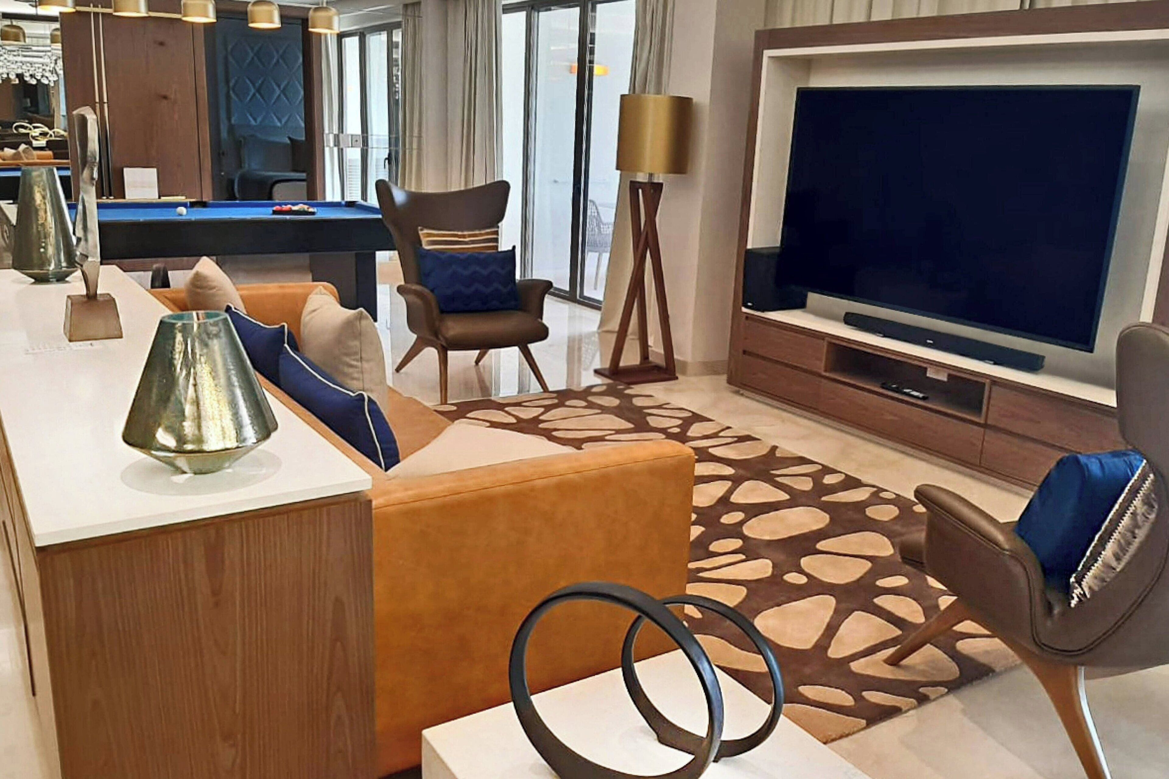 Foto - Royalton Grenada, An Autograph Collection All-Inclusive Resort