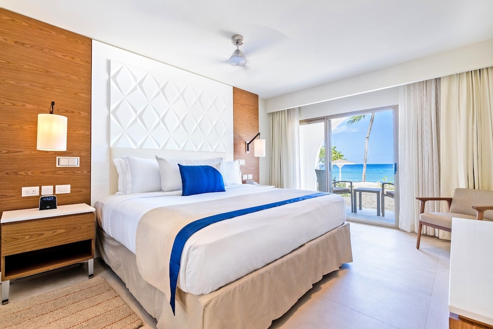 Royalton Grenada, An Autograph Collection All-Inclusive Resort by null