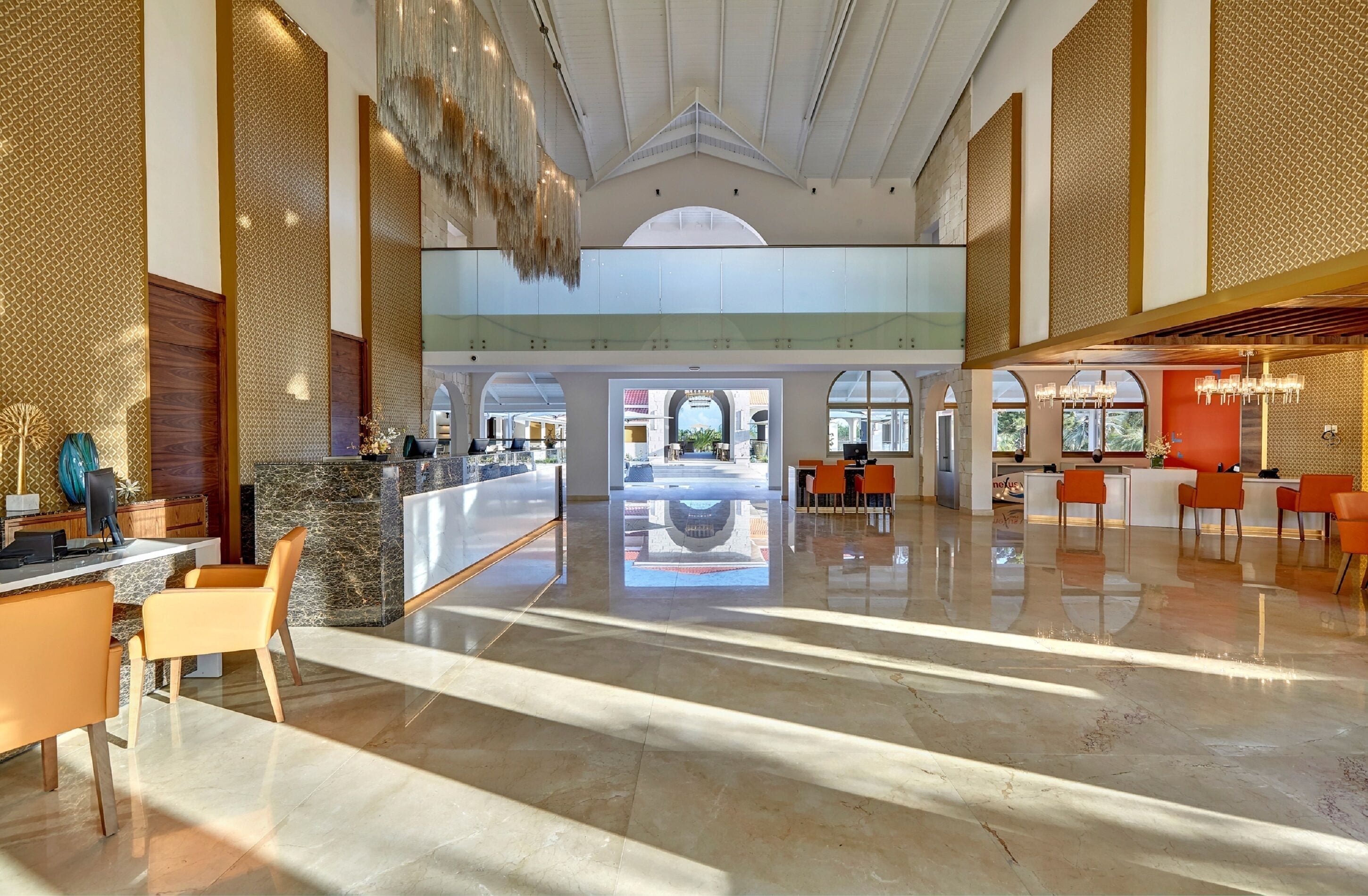 Photo - Royalton Grenada, An Autograph Collection All-Inclusive Resort