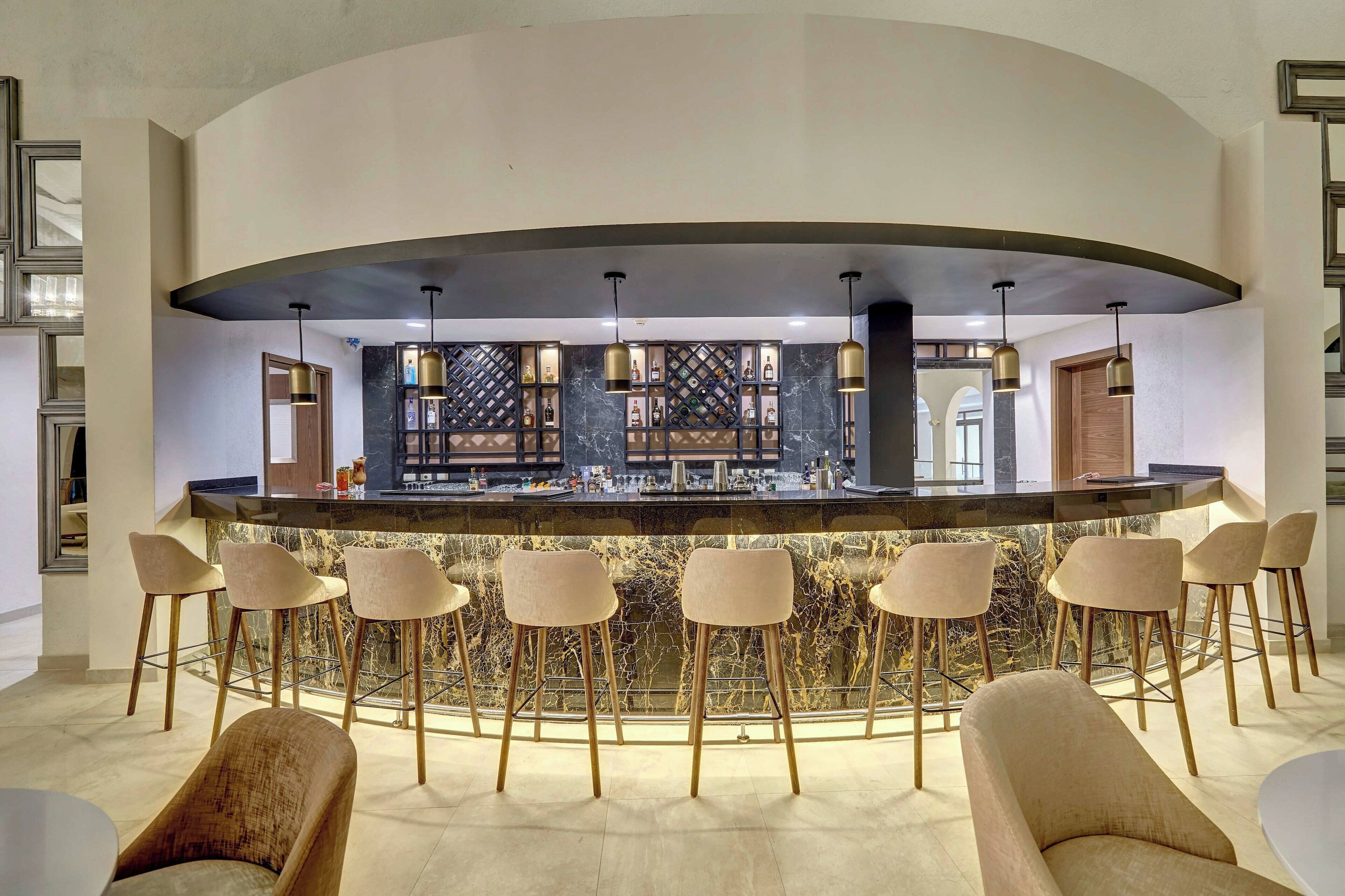 Photo - Royalton Grenada, An Autograph Collection All-Inclusive Resort