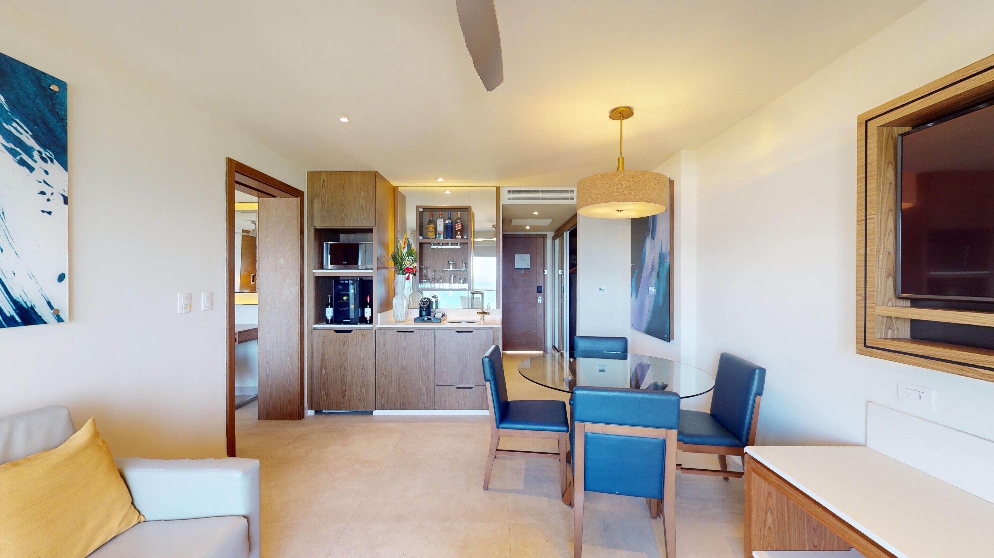 Photo - Royalton Grenada, An Autograph Collection All-Inclusive Resort