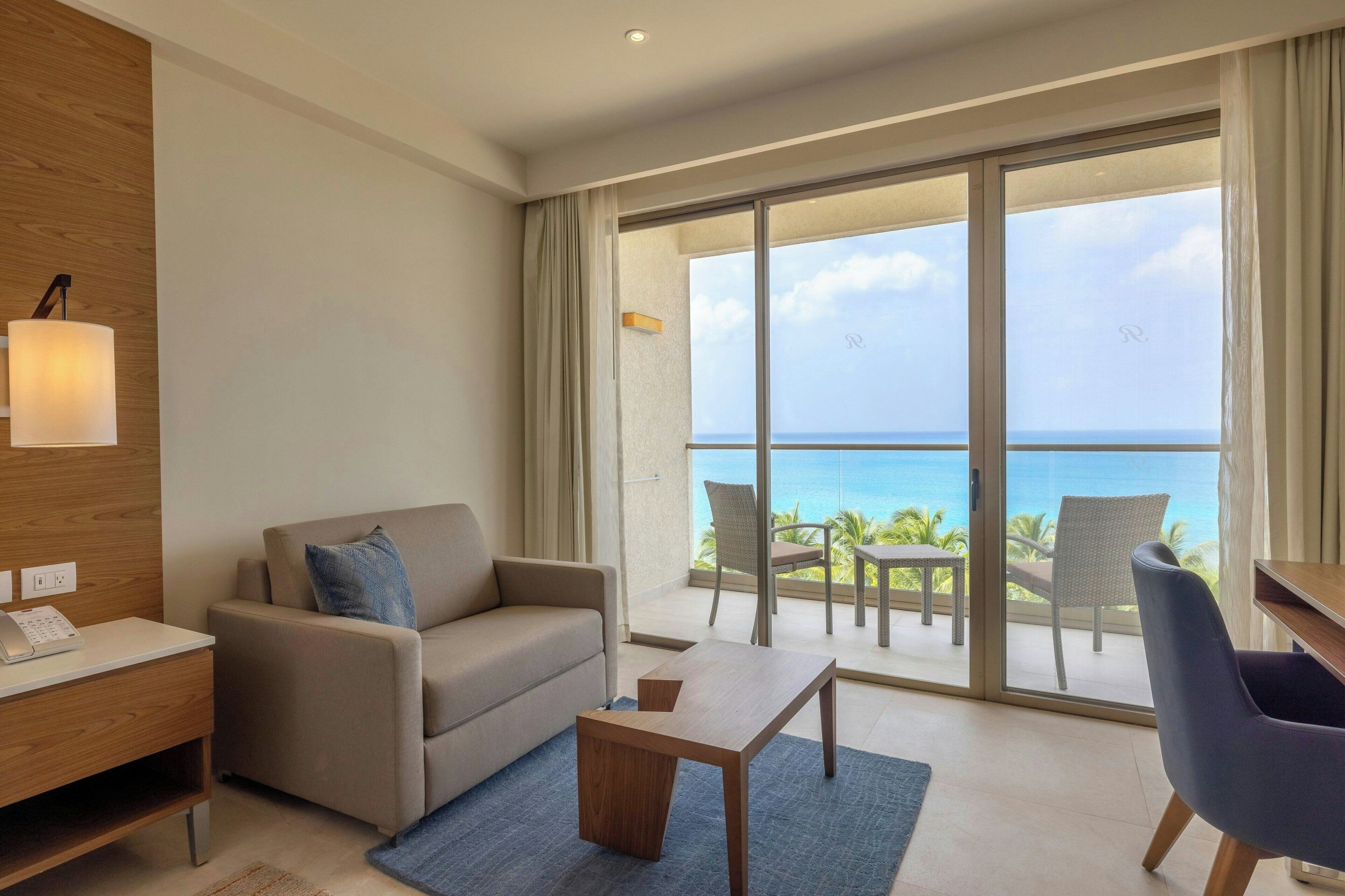 Foto - Royalton Grenada, An Autograph Collection All-Inclusive Resort