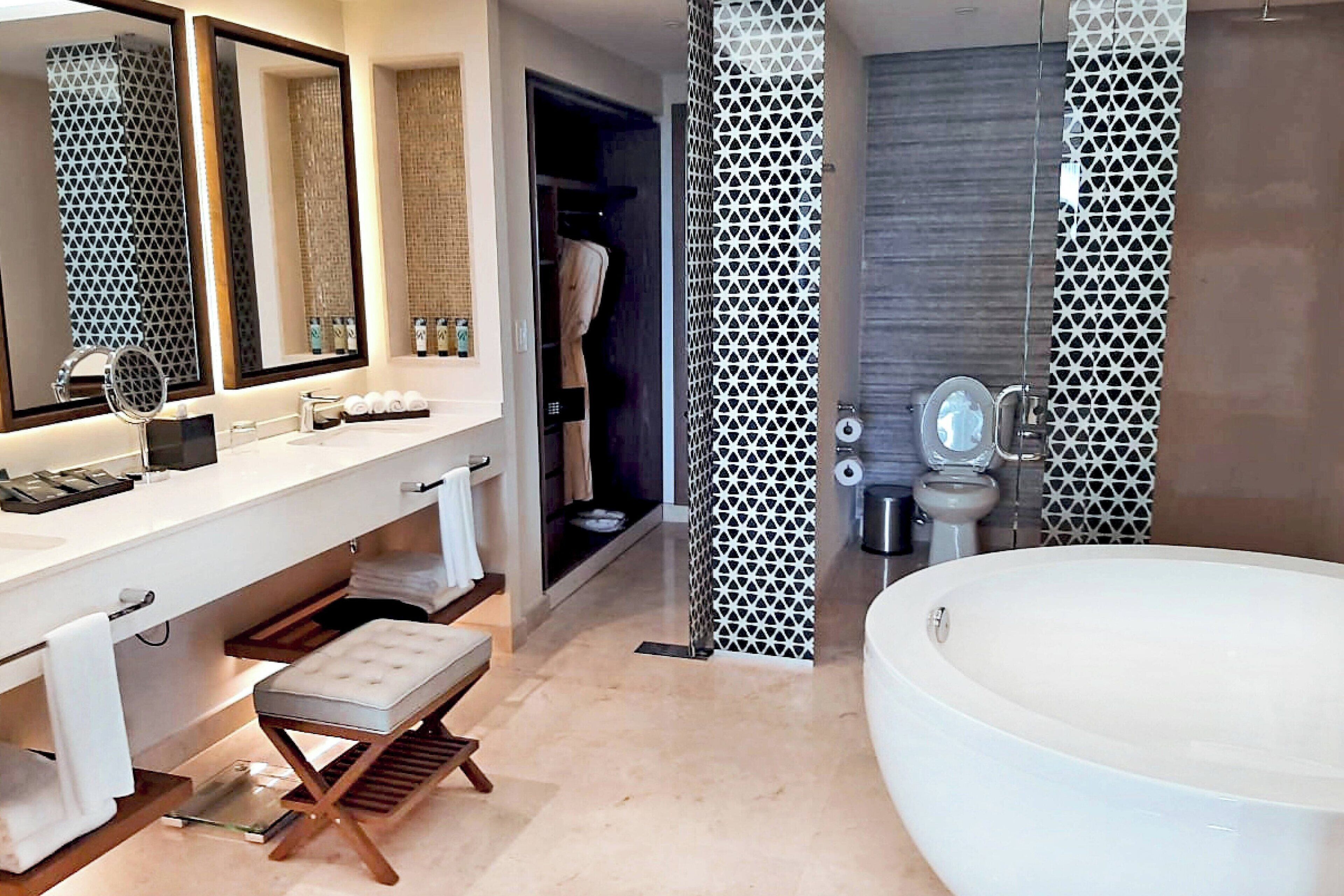 Photo - Royalton Grenada, An Autograph Collection All-Inclusive Resort