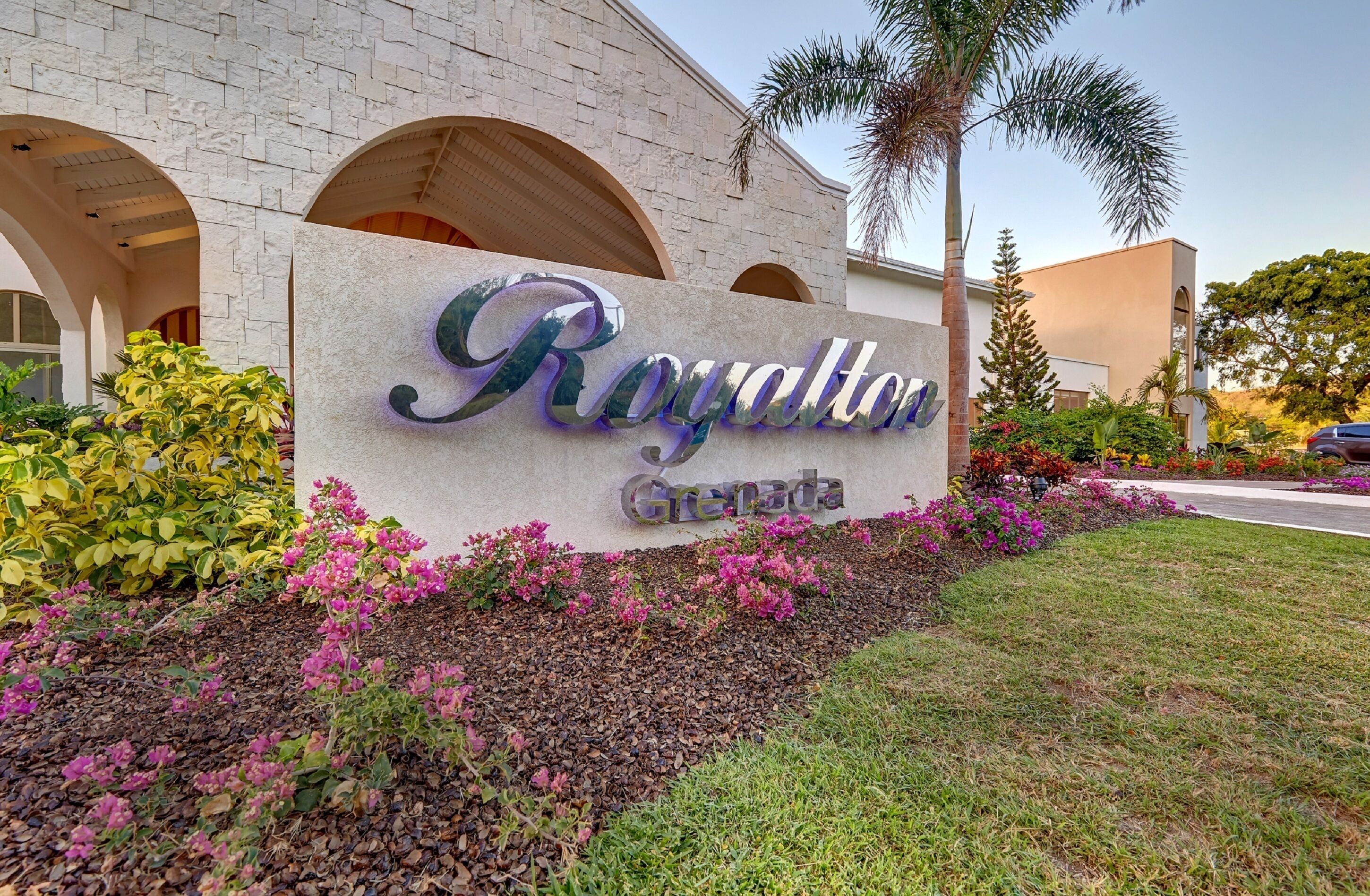 Foto - Royalton Grenada, An Autograph Collection All-Inclusive Resort