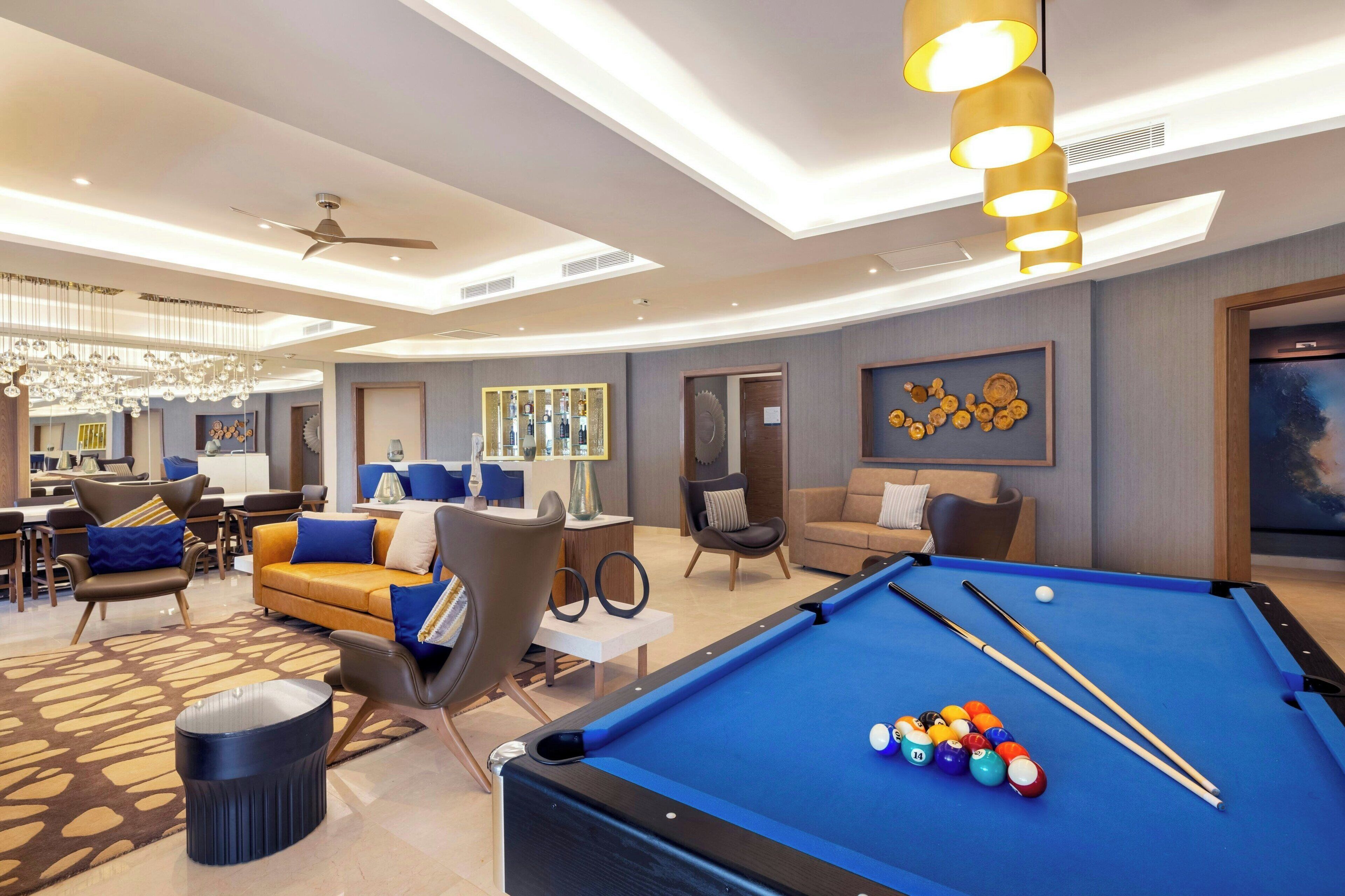 Photo - Royalton Grenada, An Autograph Collection All-Inclusive Resort