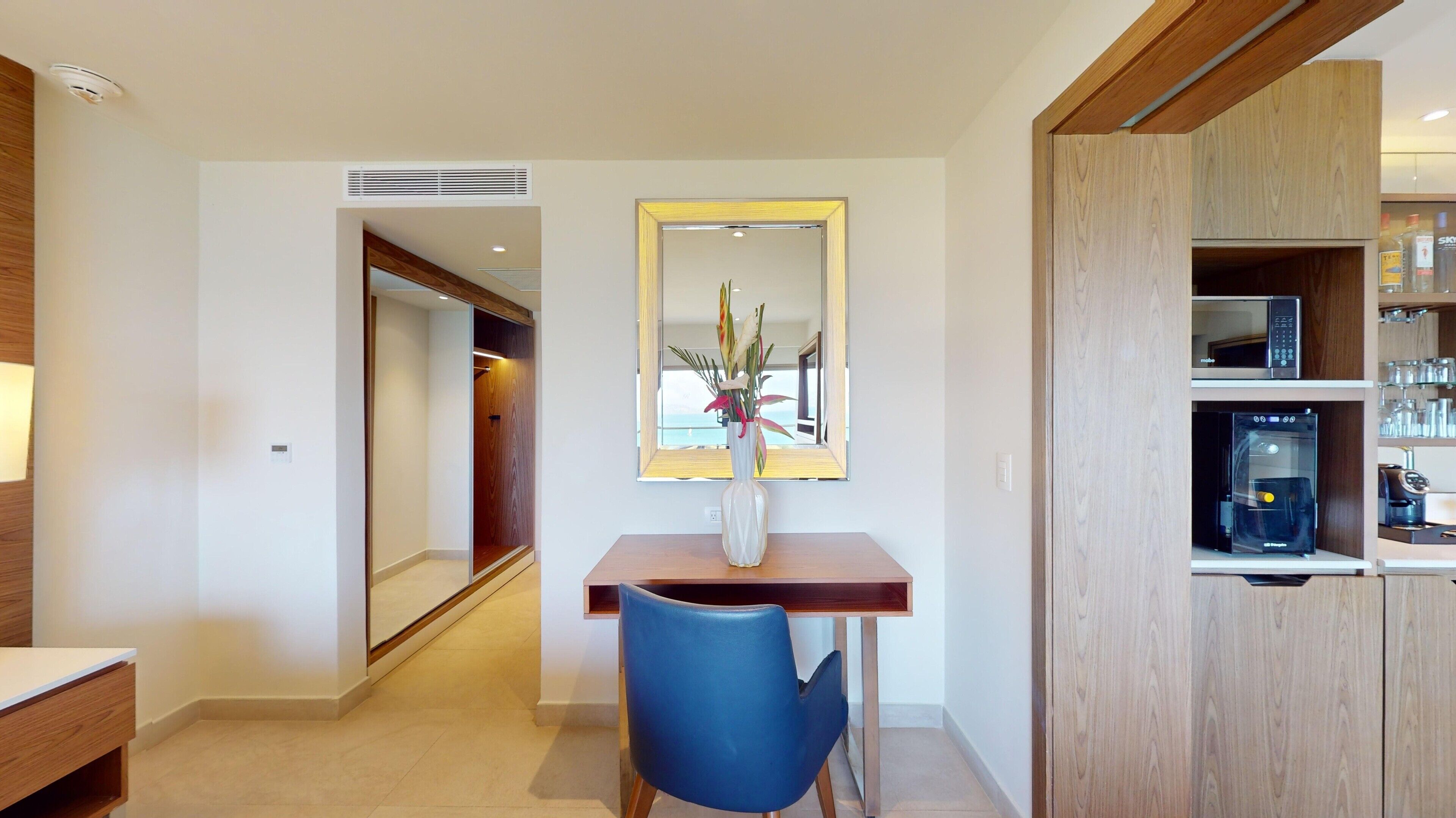 Foto - Royalton Grenada, An Autograph Collection All-Inclusive Resort