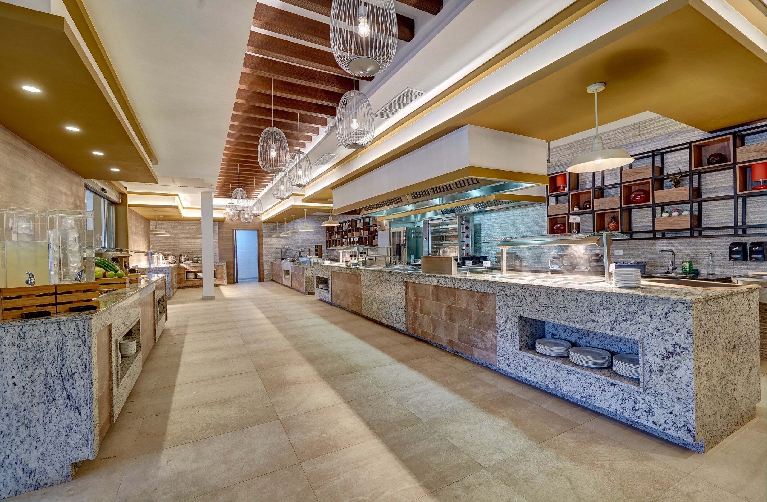 Foto - Royalton Grenada, An Autograph Collection All-Inclusive Resort