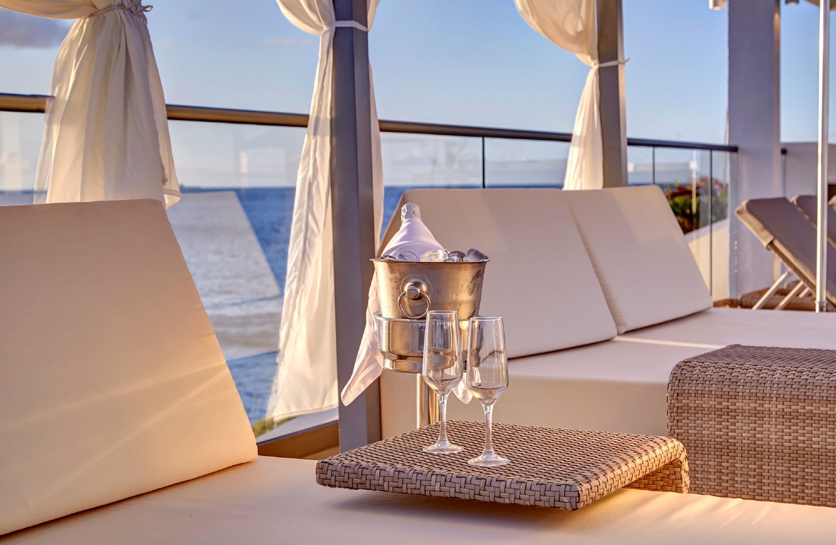 Photo - Royalton Grenada, An Autograph Collection All-Inclusive Resort