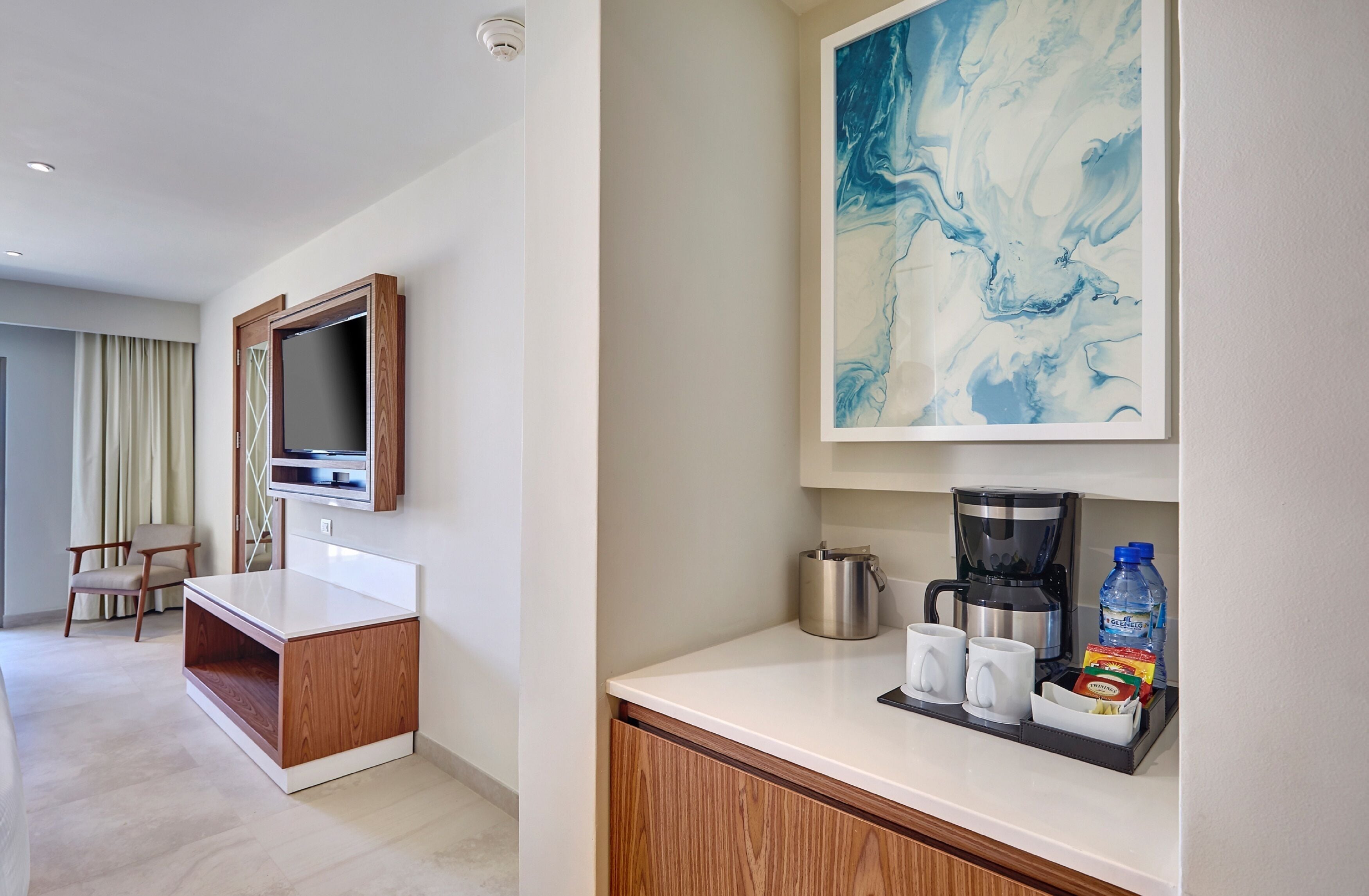 Foto - Royalton Grenada, An Autograph Collection All-Inclusive Resort