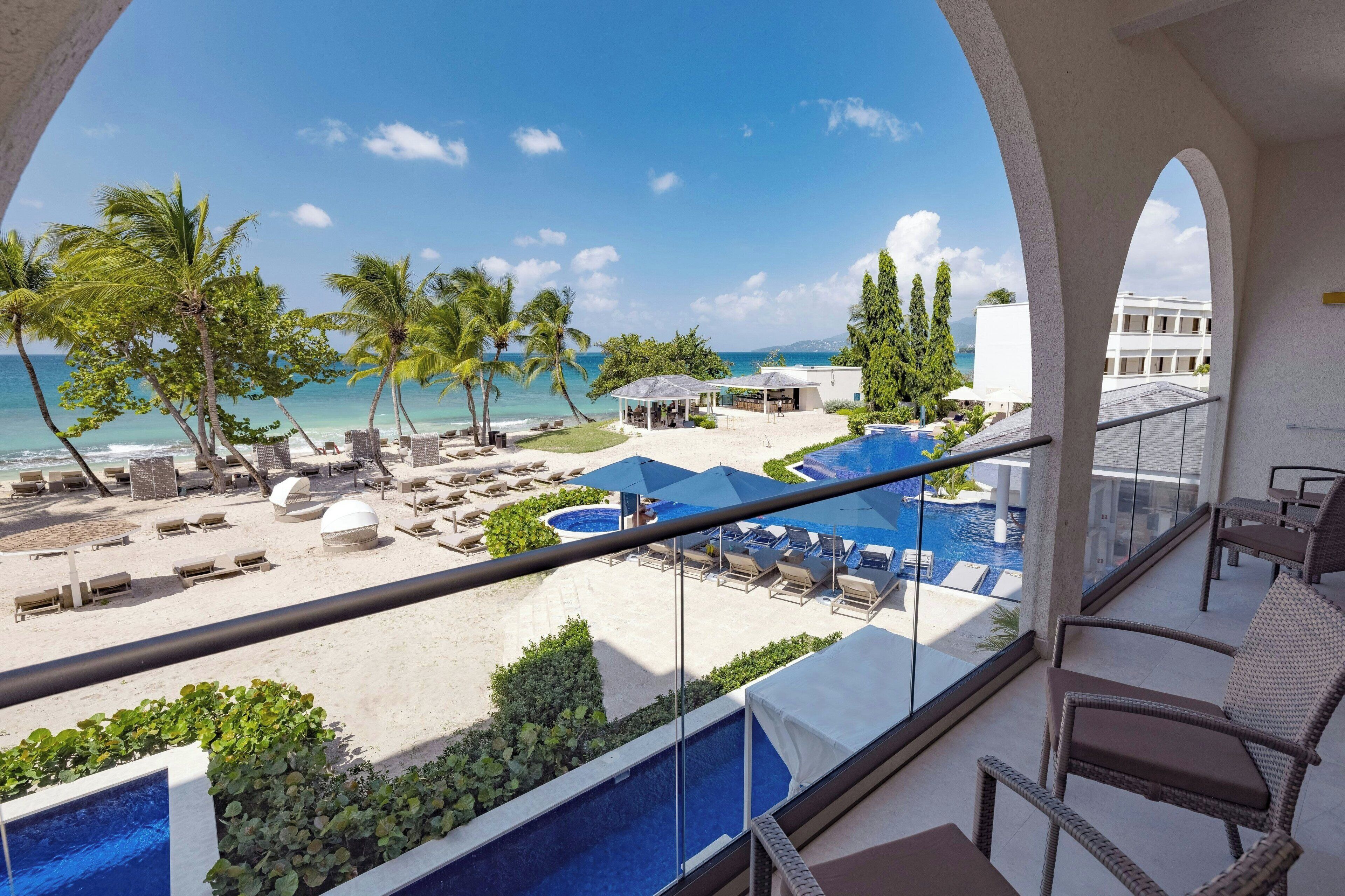Foto - Royalton Grenada, An Autograph Collection All-Inclusive Resort