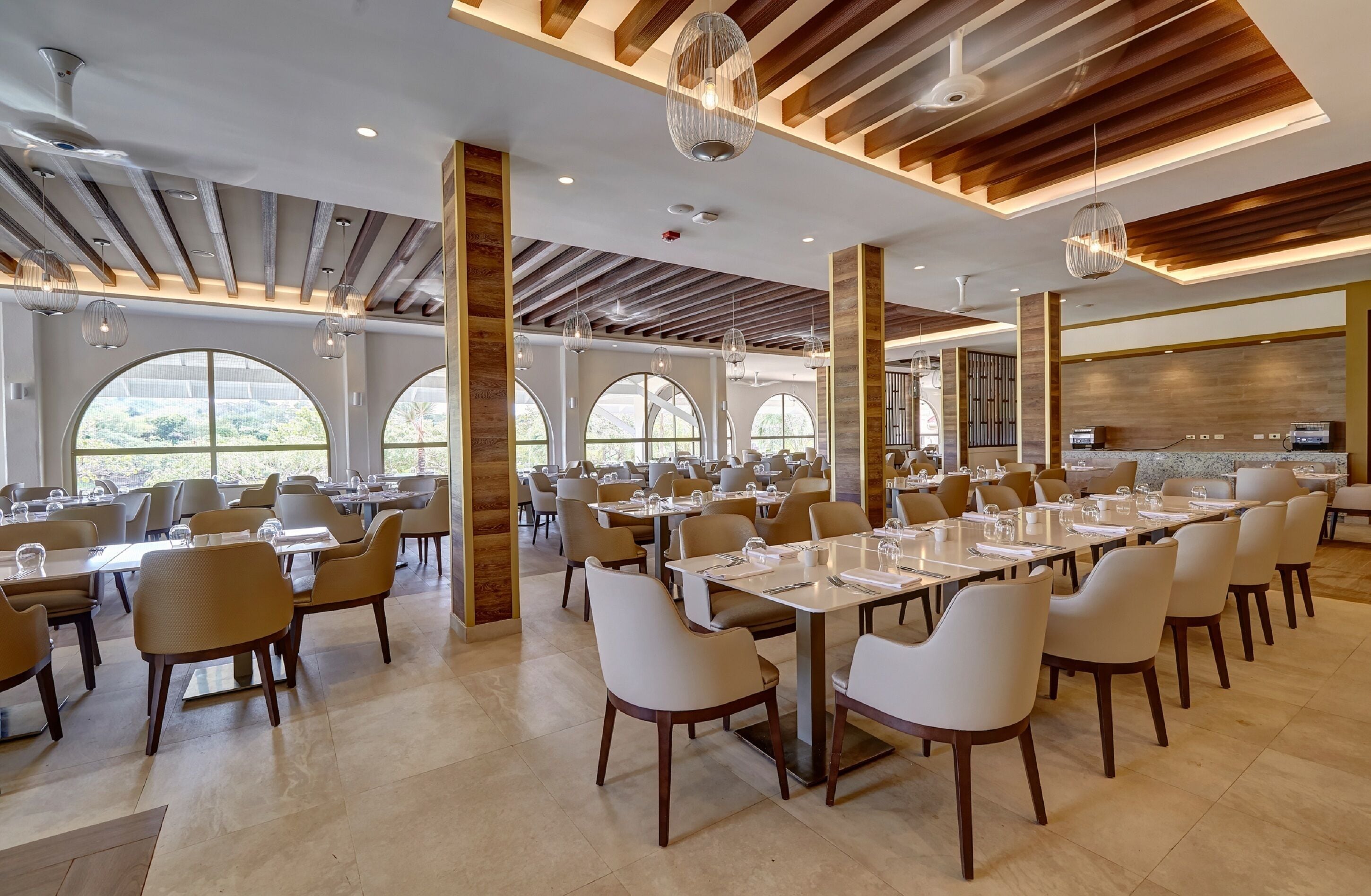 Photo - Royalton Grenada, An Autograph Collection All-Inclusive Resort