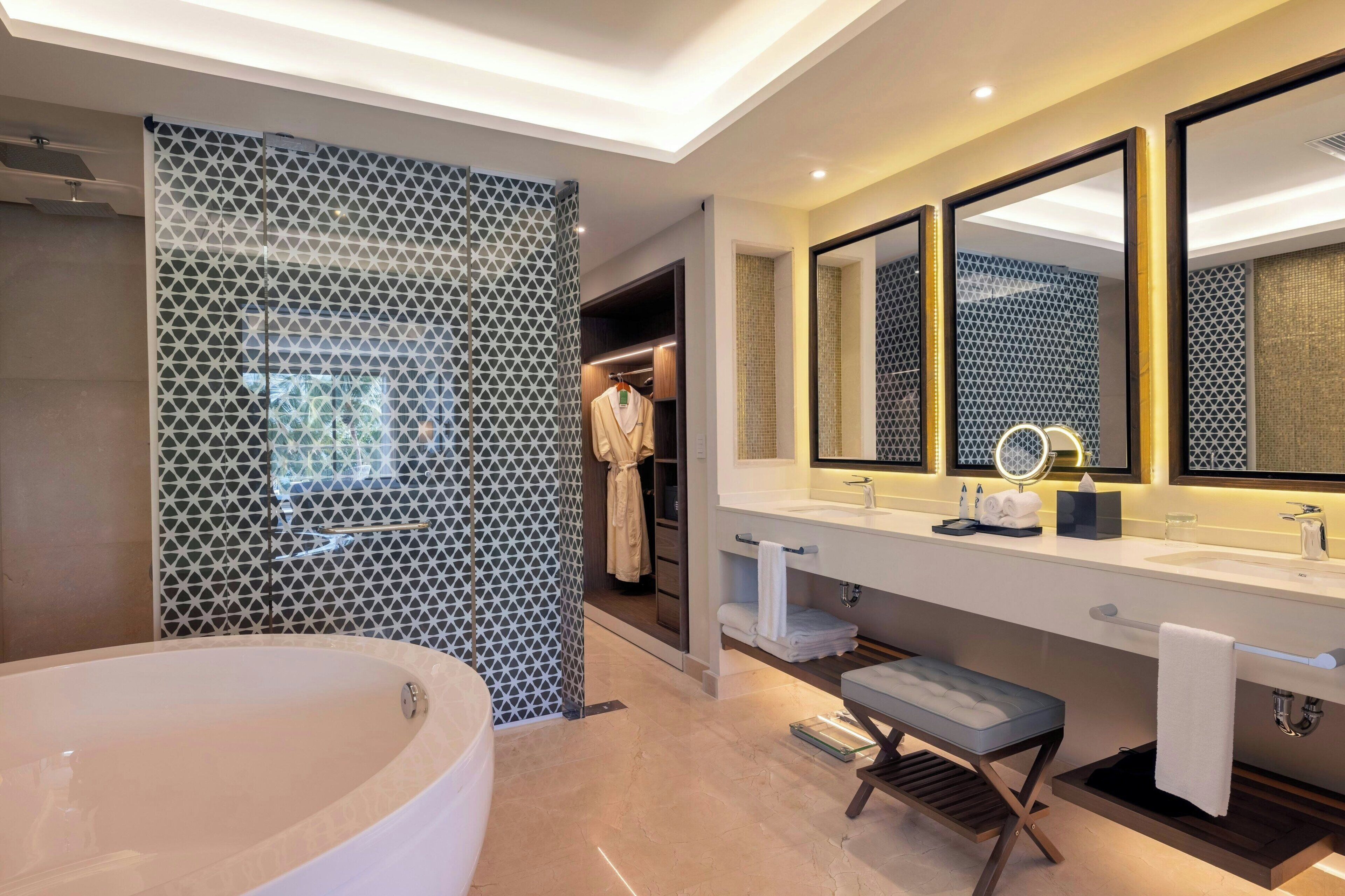Photo - Royalton Grenada, An Autograph Collection All-Inclusive Resort
