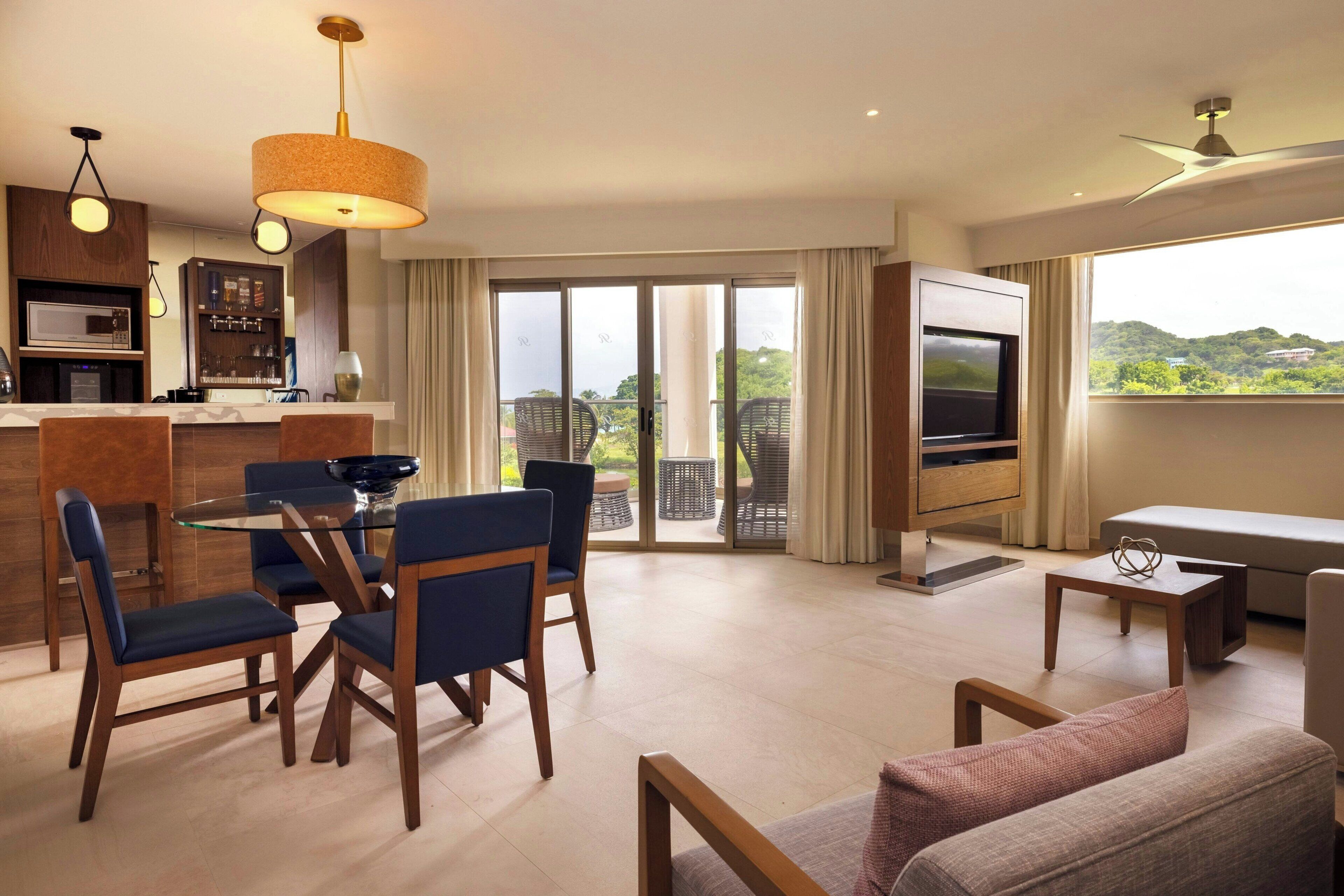 Photo - Royalton Grenada, An Autograph Collection All-Inclusive Resort