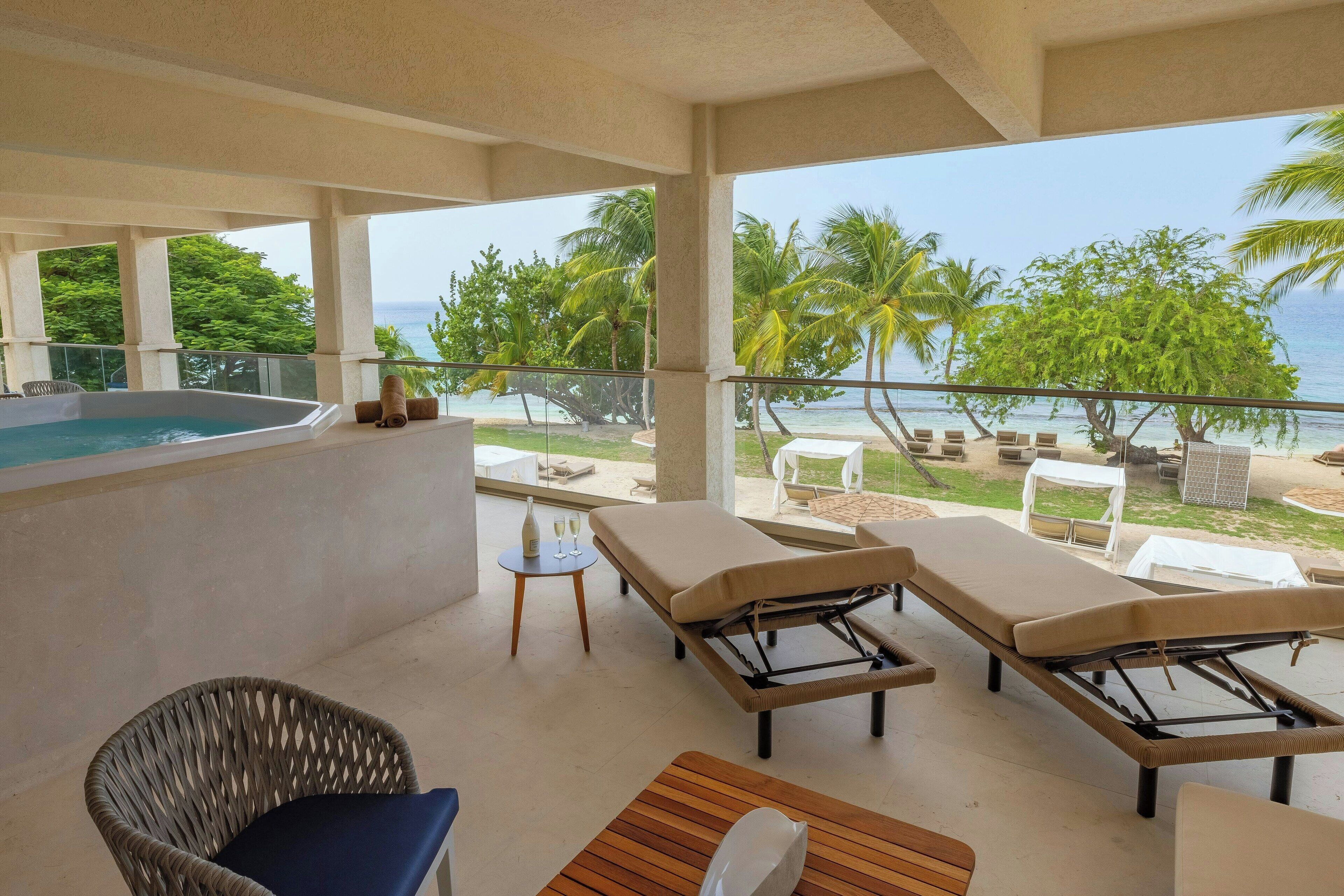 Photo - Royalton Grenada, An Autograph Collection All-Inclusive Resort