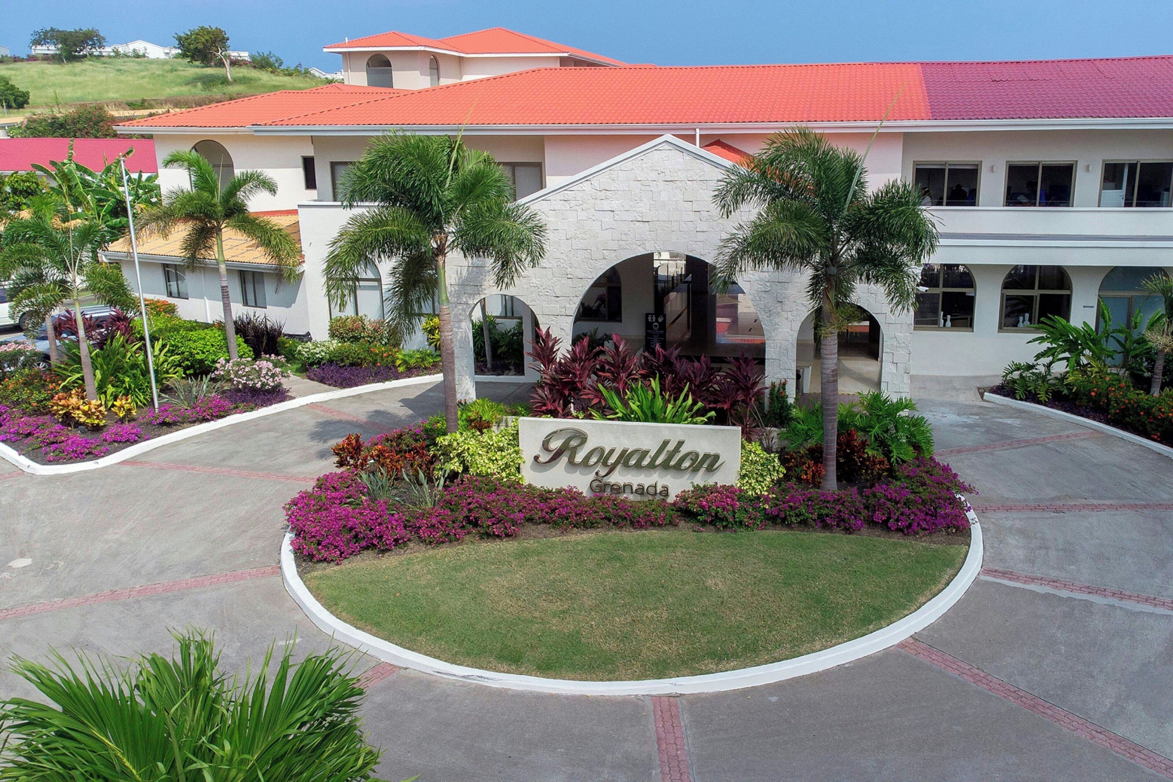 Foto - Royalton Grenada, An Autograph Collection All-Inclusive Resort