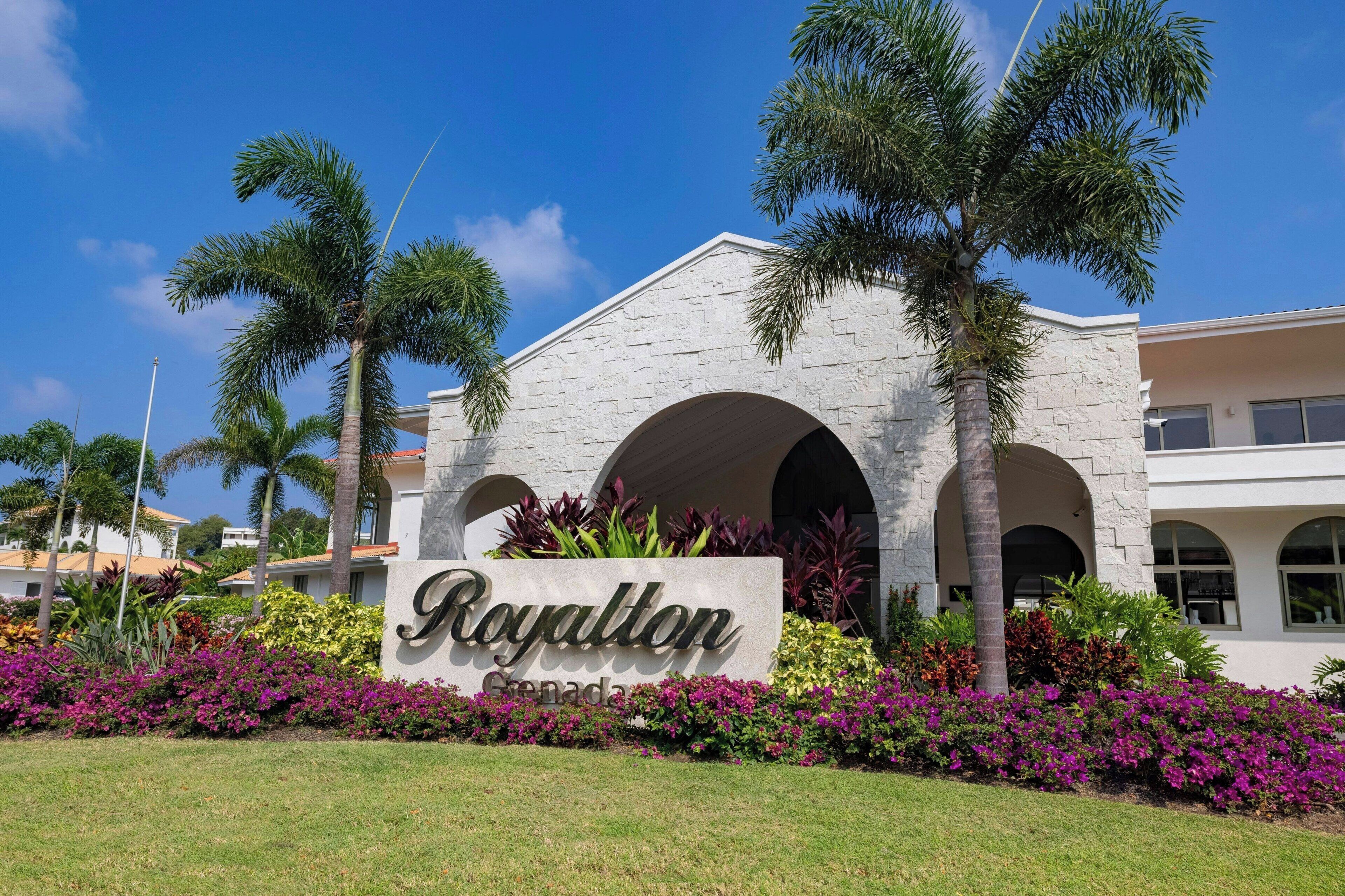 Foto - Royalton Grenada, An Autograph Collection All-Inclusive Resort