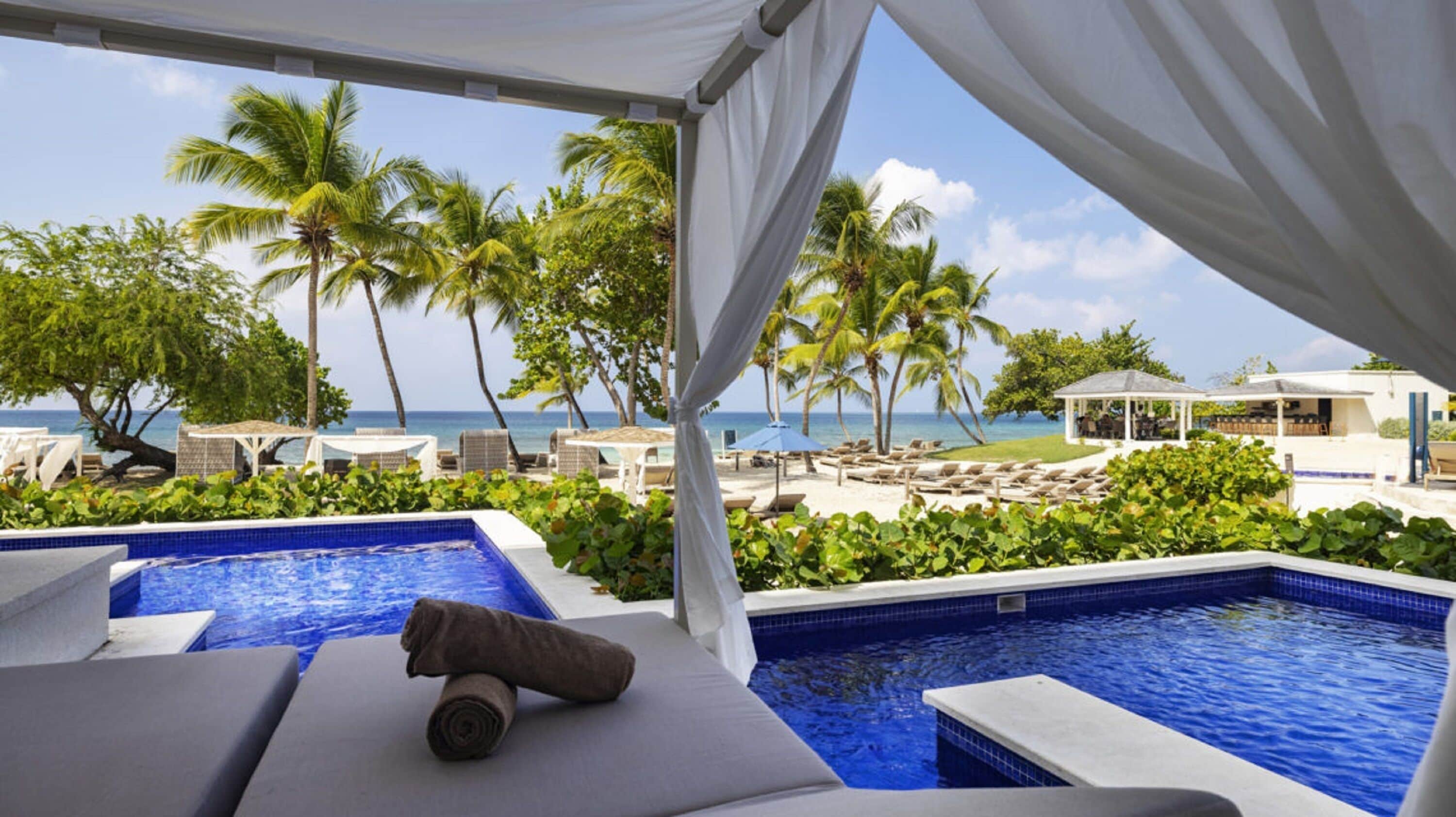 Foto - Royalton Grenada, An Autograph Collection All-Inclusive Resort