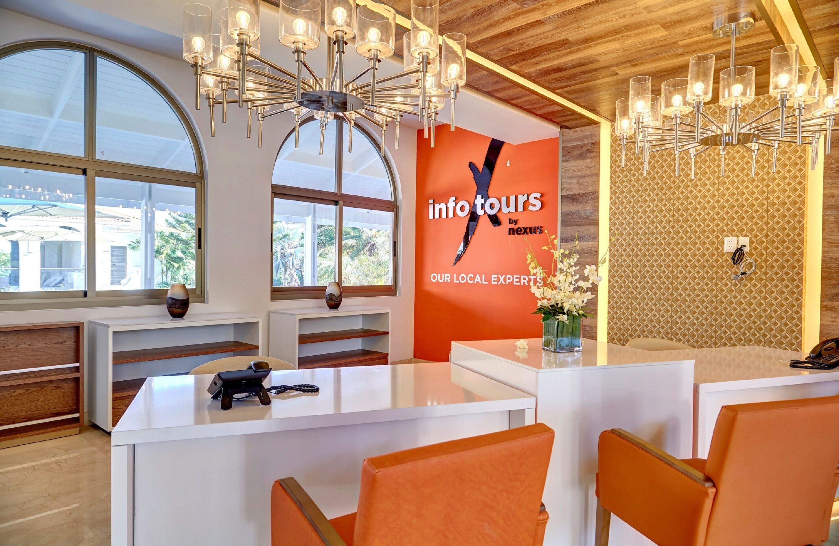 Foto - Royalton Grenada, An Autograph Collection All-Inclusive Resort