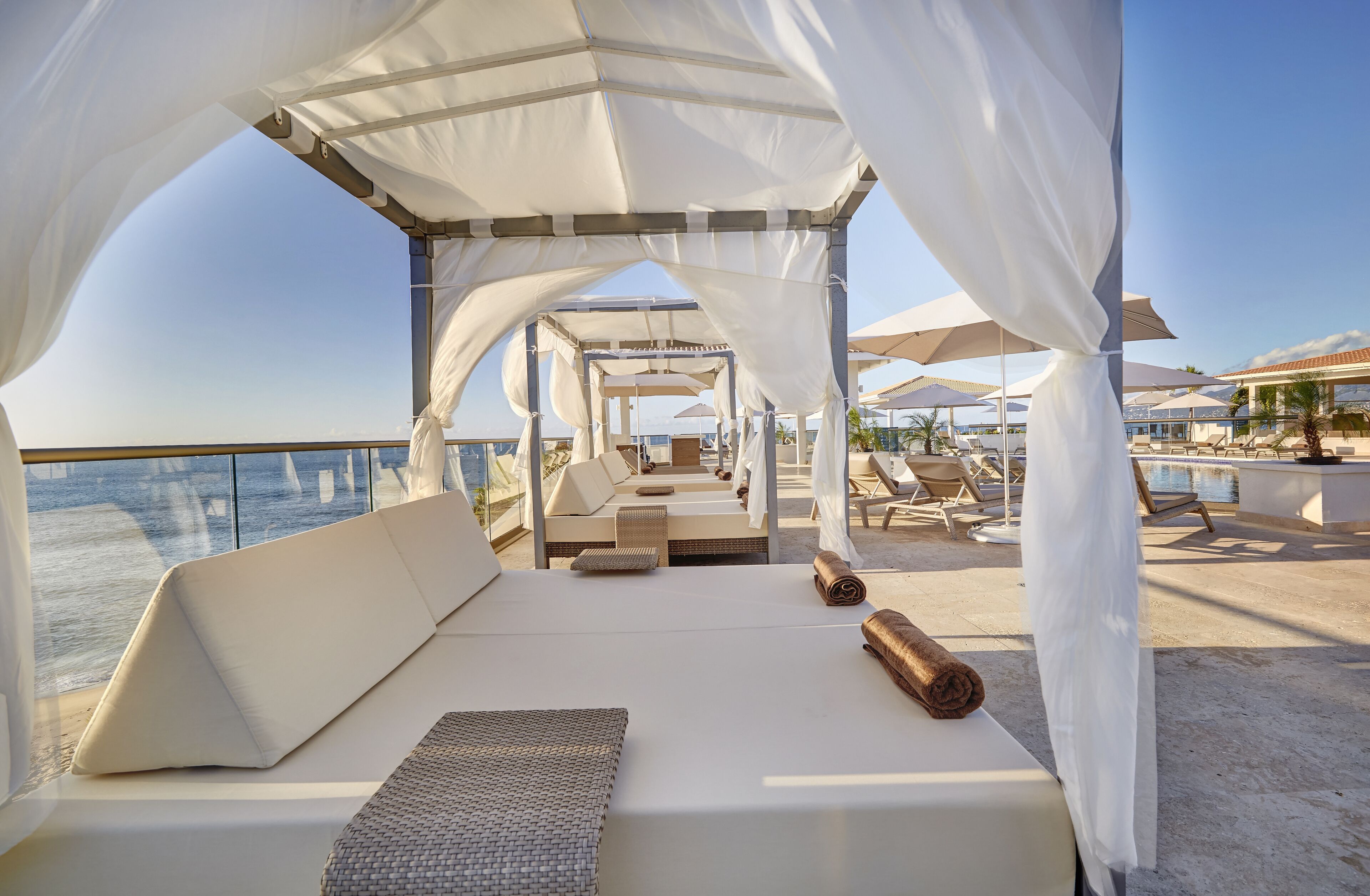 Foto - Royalton Grenada, An Autograph Collection All-Inclusive Resort