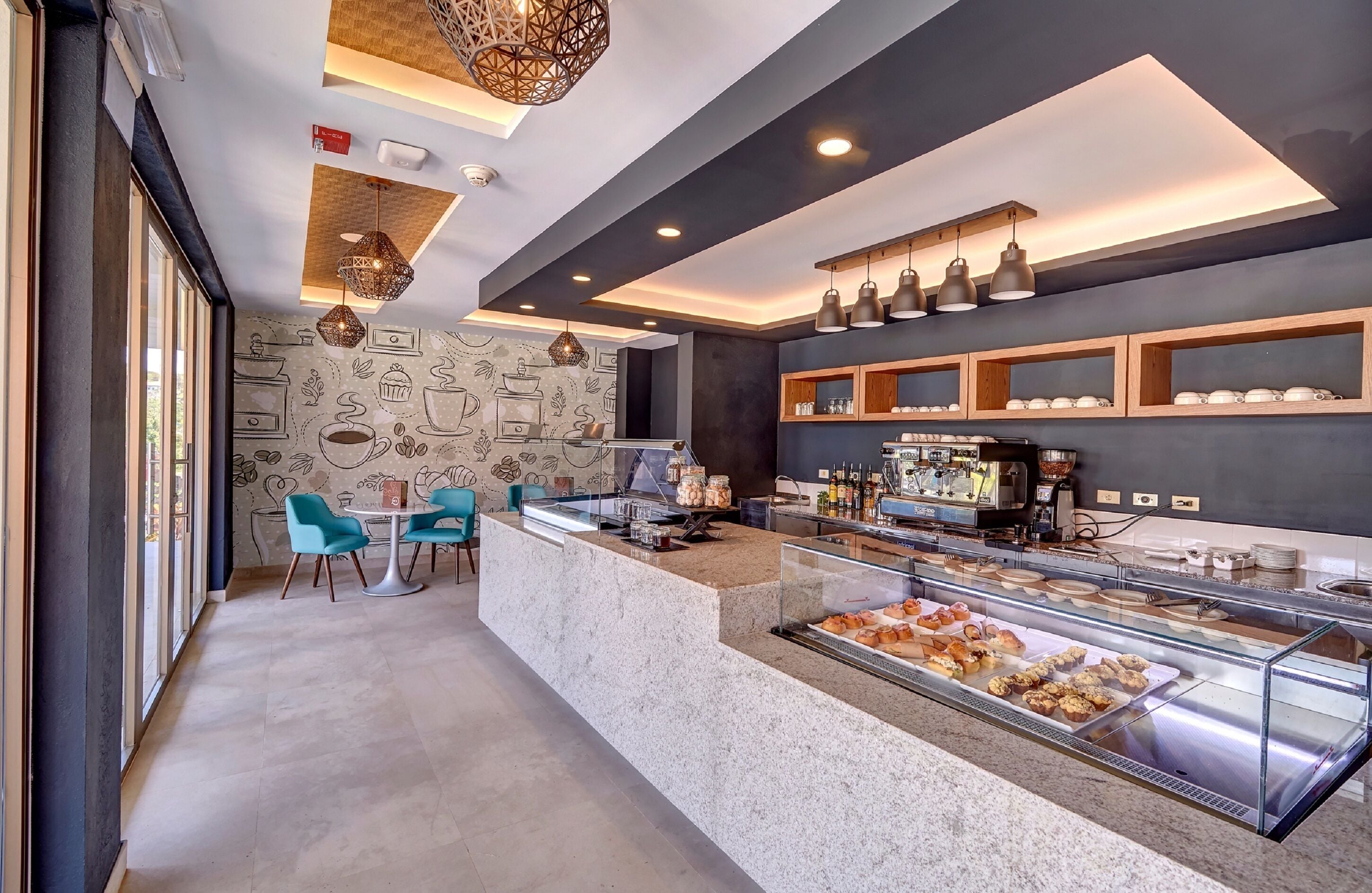 Foto - Royalton Grenada, An Autograph Collection All-Inclusive Resort