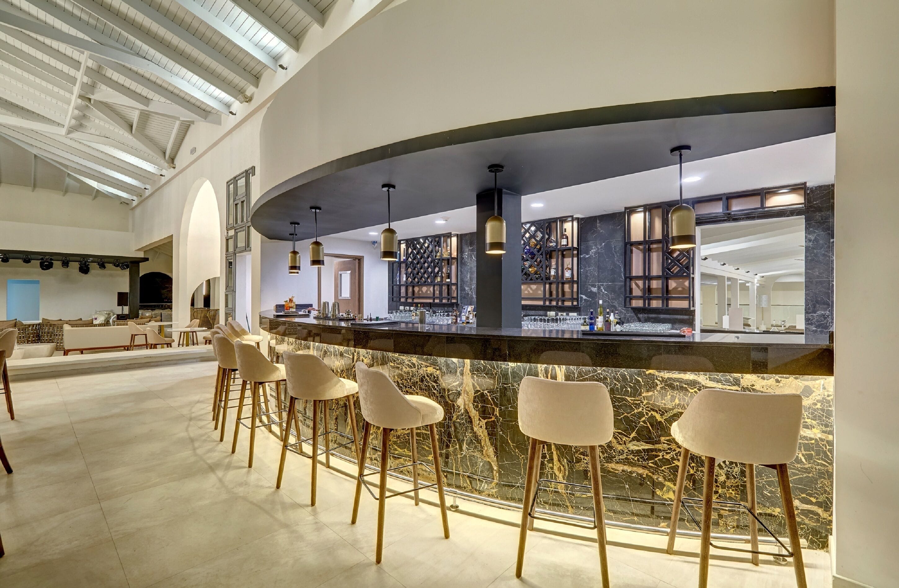 Photo - Royalton Grenada, An Autograph Collection All-Inclusive Resort