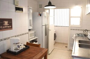 Private kitchen - Gran Palermo by Sofacama (Buenos Aires)