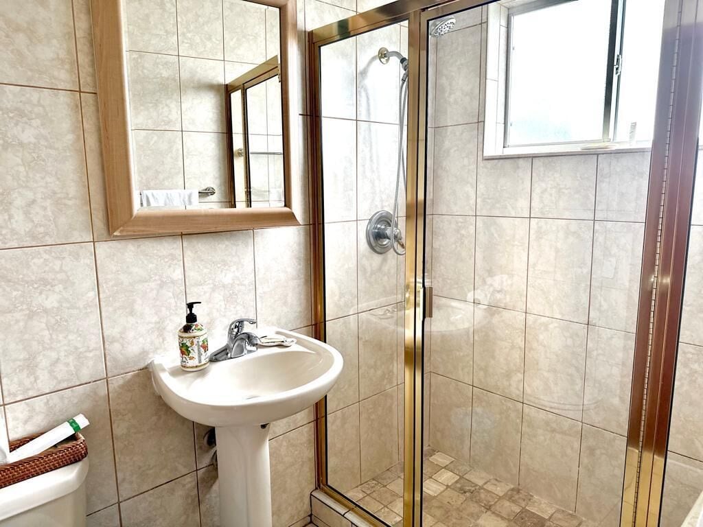 Foto - Blue House Miami