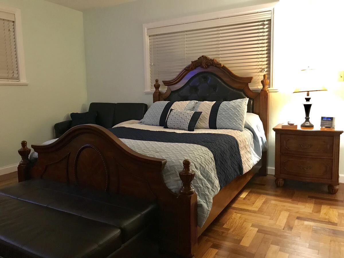 Foto - Blue House Miami