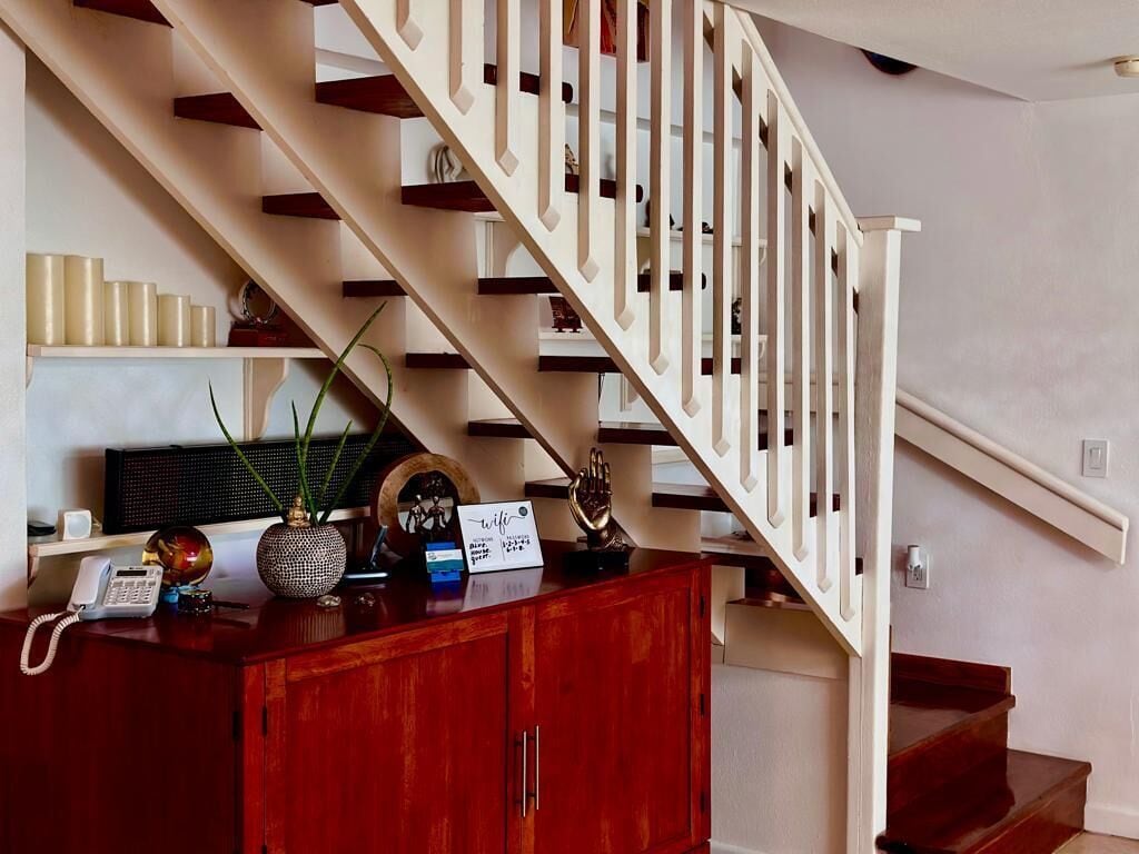 Foto - Blue House Miami