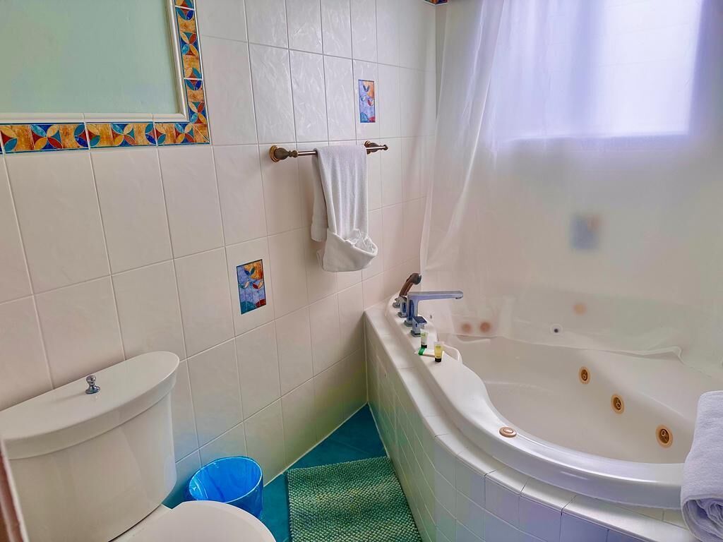 Foto - Blue House Miami