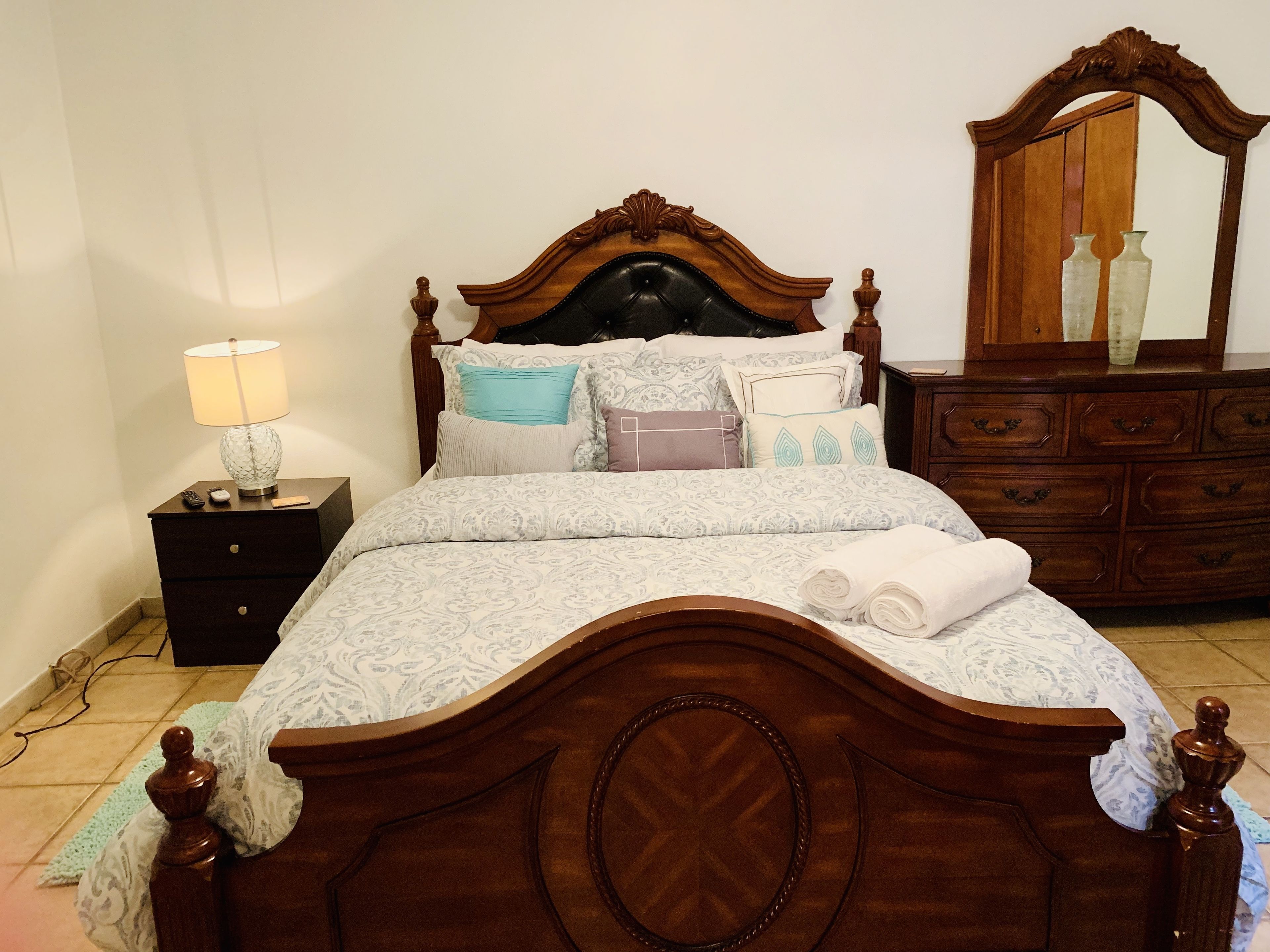 Foto - Blue House Miami