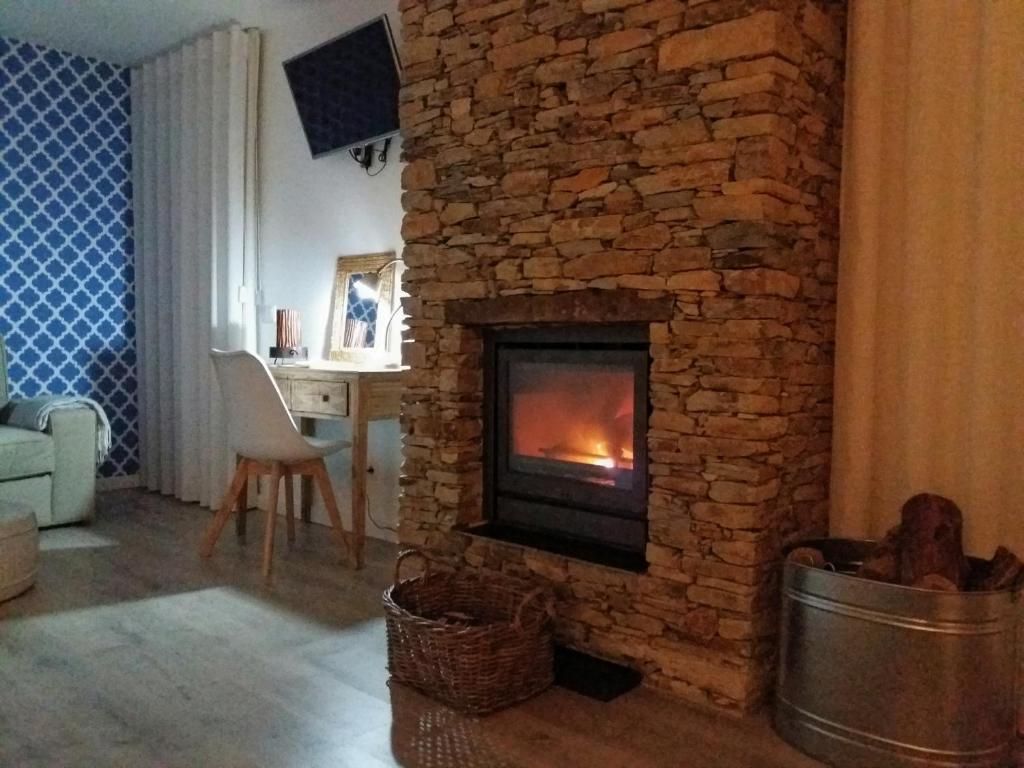 Innvendig
