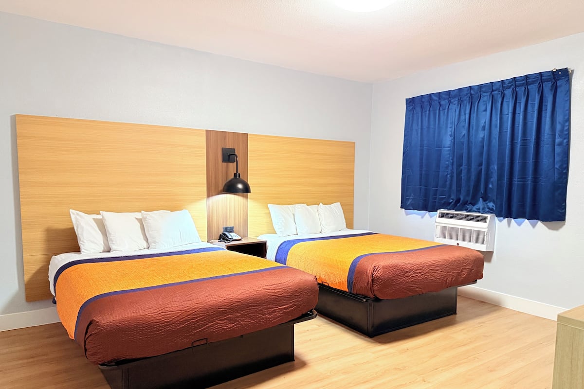 Ameublement personnalisé, rideaux occultants