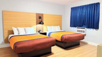 Individuell eingerichtet, VerdunkelungsvorhÀnge