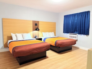 Ameublement personnalisé, rideaux occultants