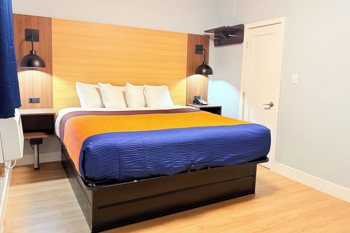 Ameublement personnalisé, rideaux occultants