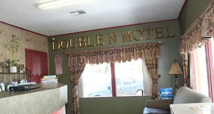 Double N Motel