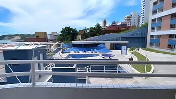 Studio | Kawasan hartanah