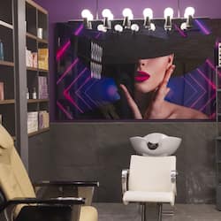 Hot stone massages, deep-tissue massages, Swedish massages