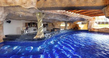 Planet Hollywood Cancun by Royalton, An Autograph Collection All-Inclusive Resort