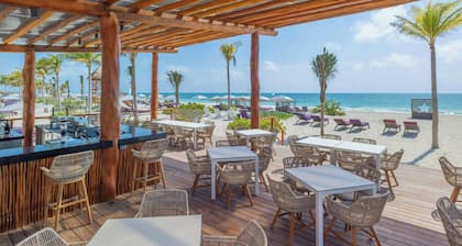 Planet Hollywood Cancun by Royalton, An Autograph Collection All-Inclusive Resort