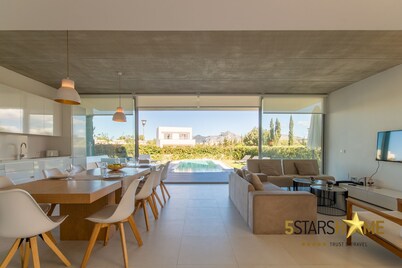 Barcares Suit, Villa 5StarsHome Mallorca